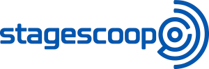 stagescoopx logo
